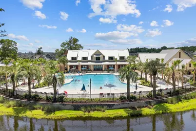 2521 Elowen Ln. #101A, North Myrtle Beach, SC 29568 - Photo 39