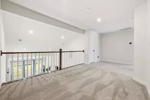 2521 Elowen Ln, North Myrtle Beach, SC 29568 - Photo 29