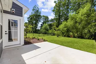 2521 Elowen Ln, Longs, SC 29568 - Photo 5