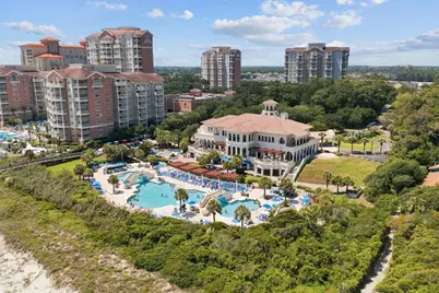 2521 Elowen Ln. #101A, Longs, SC 29568 - Photo 49