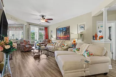 6203 Catalina Dr. #836, North Myrtle Beach, SC 29582 - Photo 5