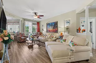 6203 Catalina Dr, North Myrtle Beach, SC 29582 - Photo 5