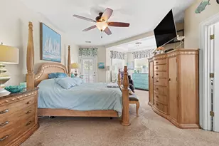 6203 Catalina Dr, North Myrtle Beach, SC 29582 - Photo 13