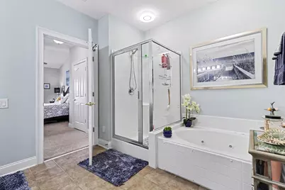 6203 Catalina Dr. #836, North Myrtle Beach, SC 29582 - Photo 23