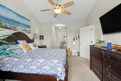 6203 Catalina Dr. #836, North Myrtle Beach, SC 29582 - Photo 21
