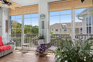 6203 Catalina Dr, North Myrtle Beach, SC 29582 - Photo 31