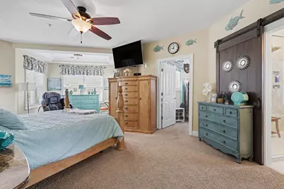6203 Catalina Dr. #836, North Myrtle Beach, SC 29582 - Photo 13