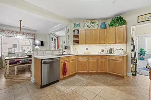 6203 Catalina Dr, North Myrtle Beach, SC 29582 - Photo 11