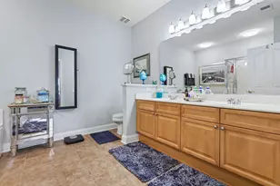 6203 Catalina Dr, North Myrtle Beach, SC 29582 - Photo 23