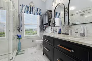6203 Catalina Dr, North Myrtle Beach, SC 29582 - Photo 17