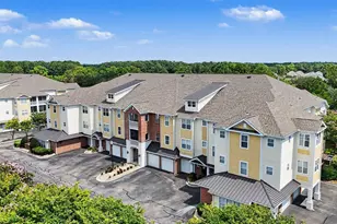 6203 Catalina Dr, North Myrtle Beach, SC 29582 - Photo 1