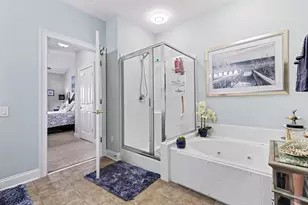 6203 Catalina Dr, North Myrtle Beach, SC 29582 - Photo 23