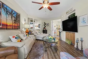 6203 Catalina Dr, North Myrtle Beach, SC 29582 - Photo 5