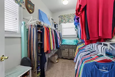 6203 Catalina Dr. #836, North Myrtle Beach, SC 29582 - Photo 19