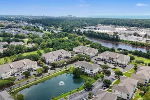 6203 Catalina Dr, North Myrtle Beach, SC 29582 - Photo 37