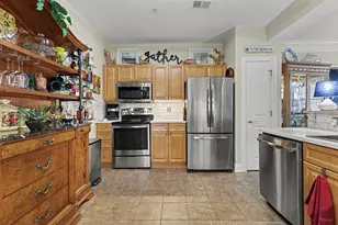 6203 Catalina Dr, North Myrtle Beach, SC 29582 - Photo 9