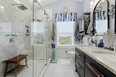 6203 Catalina Dr. #836, North Myrtle Beach, SC 29582 - Photo 15