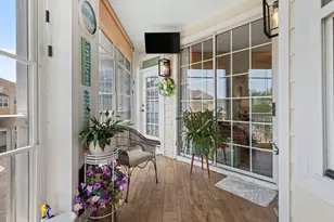 6203 Catalina Dr, North Myrtle Beach, SC 29582 - Photo 29