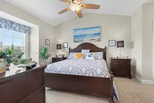 6203 Catalina Dr, North Myrtle Beach, SC 29582 - Photo 19
