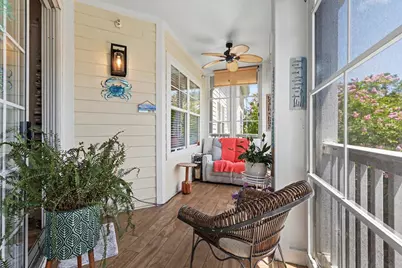 6203 Catalina Dr. #836, North Myrtle Beach, SC 29582 - Photo 29