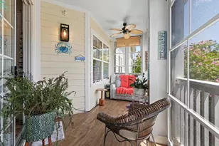 6203 Catalina Dr, North Myrtle Beach, SC 29582 - Photo 29