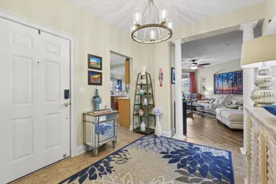 6203 Catalina Dr. #836, North Myrtle Beach, SC 29582 - Photo 3