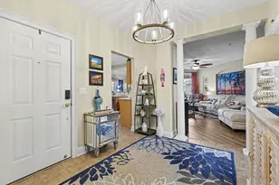6203 Catalina Dr, North Myrtle Beach, SC 29582 - Photo 3