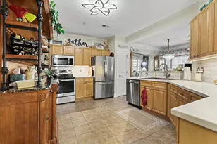 6203 Catalina Dr, North Myrtle Beach, SC 29582 - Photo 9