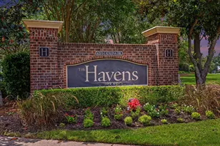 6203 Catalina Dr, North Myrtle Beach, SC 29582 - Photo 39