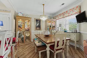 6203 Catalina Dr, North Myrtle Beach, SC 29582 - Photo 7