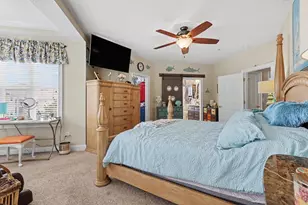 6203 Catalina Dr, North Myrtle Beach, SC 29582 - Photo 15