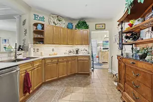 6203 Catalina Dr, North Myrtle Beach, SC 29582 - Photo 11