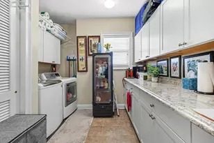 6203 Catalina Dr, North Myrtle Beach, SC 29582 - Photo 27