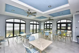 6203 Catalina Dr, North Myrtle Beach, SC 29582 - Photo 41