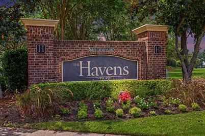 6203 Catalina Dr. #836, North Myrtle Beach, SC 29582 - Photo 39