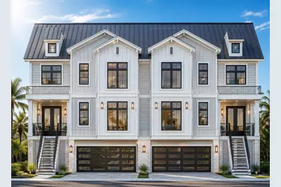 206 4th Ave. N, North Myrtle Beach, SC 29582 - Photo 1