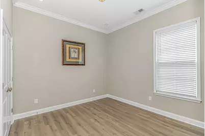 6129 Chadderton Circle, Myrtle Beach, SC 29579 - Photo 21
