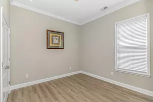 6129 Chadderton Cir, Myrtle Beach, SC 29579 - Photo 21
