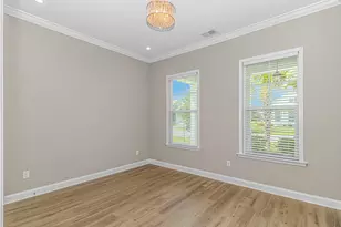 6129 Chadderton Cir, Myrtle Beach, SC 29579 - Photo 25