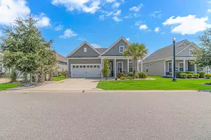 6129 Chadderton Cir, Myrtle Beach, SC 29579 - Photo 1