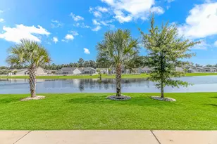 6129 Chadderton Cir, Myrtle Beach, SC 29579 - Photo 31