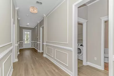6129 Chadderton Circle, Myrtle Beach, SC 29579 - Photo 5