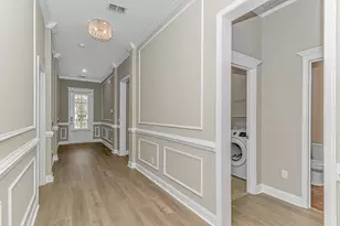 6129 Chadderton Cir, Myrtle Beach, SC 29579 - Photo 5