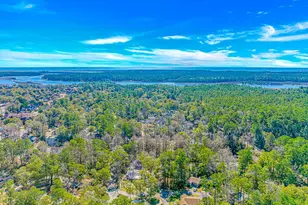 2104 Adams Cir, Little River, SC 29566 - Photo 23