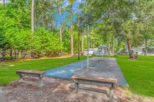 2104 Adams Cir, Little River, SC 29566 - Photo 31