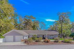 2104 Adams Cir, Little River, SC 29566 - Photo 1