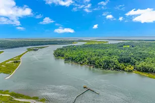 2104 Adams Cir, Little River, SC 29566 - Photo 39