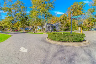 2104 Adams Circle, Little River, SC 29566 - Photo 63