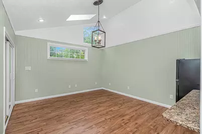 2104 Adams Circle, Little River, SC 29566 - Photo 55