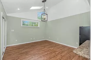 2104 Adams Cir, Little River, SC 29566 - Photo 55